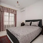 فيلة Mythic House ليبتوكاريا